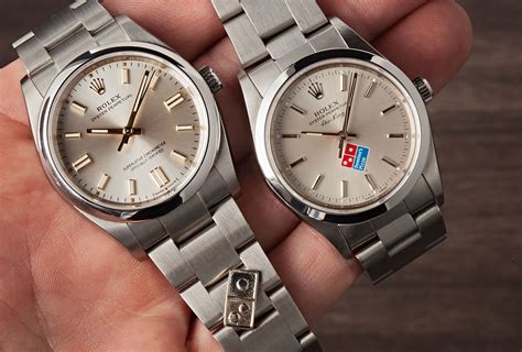 dominos rolex watch for sale|Domino's Rolex value.